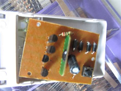 Image result for DigiKey Drive a LED Arduino