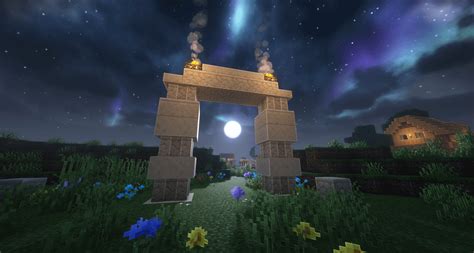 BuildCraft Gate Tutorial 的图像结果
