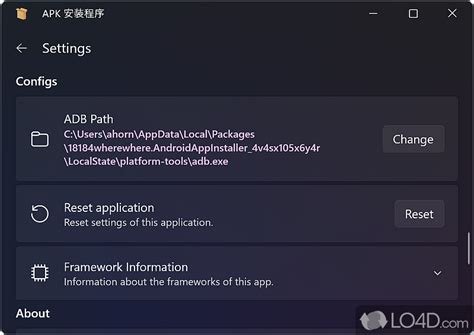 Image result for APK File Installer Demonstration