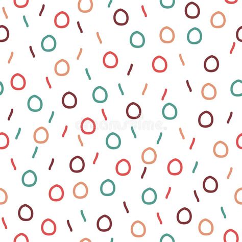 Image result for Easy Object Pattern