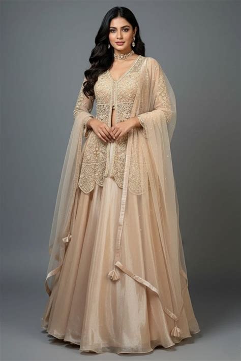 All Products – Asopalav.in