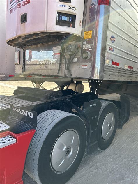 I hate JBS in Cactus, TX : r/Truckers