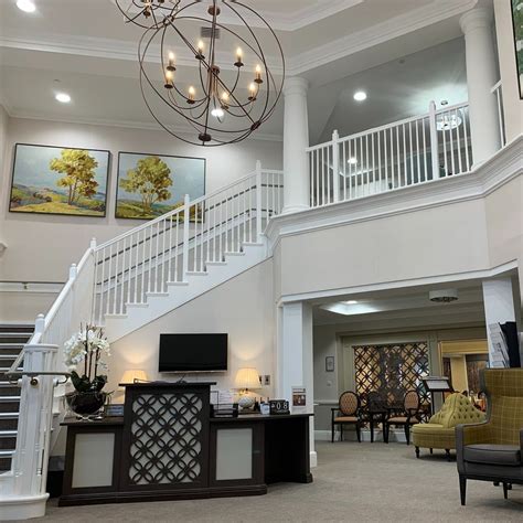 Open Weekend , Hall Lane, Mobberley, Knutsford, Alderley Edge, 26 ...