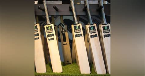 Top Sports Shops In Hyderabad | LBB, Hyderabad