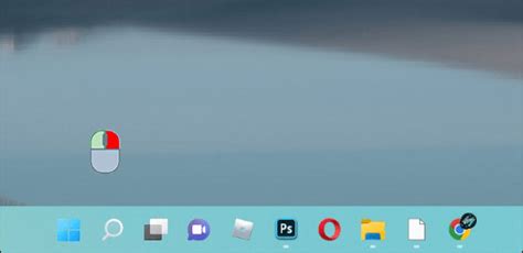 Image result for Turn Off Computer Monitor