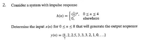Image result for Digital-Signal Processign Lab