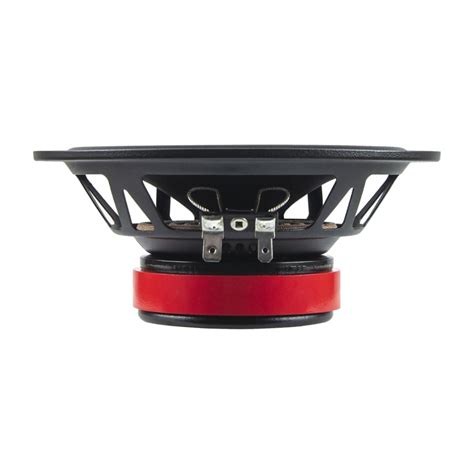 Oris Type Integration — 2-компонентная акустика — Car Stereo — Купить ...