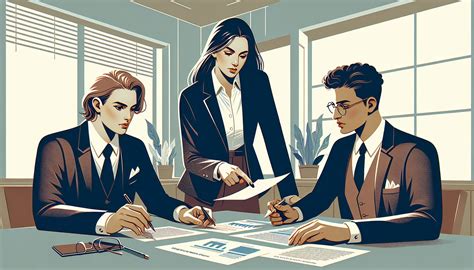 Probate Notes: A Complete Guide to Court Filing Requirements