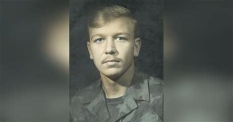 Michael Feeney Obituary (2023) - Warwick, RI - Tucker-Quinn Funeral ...