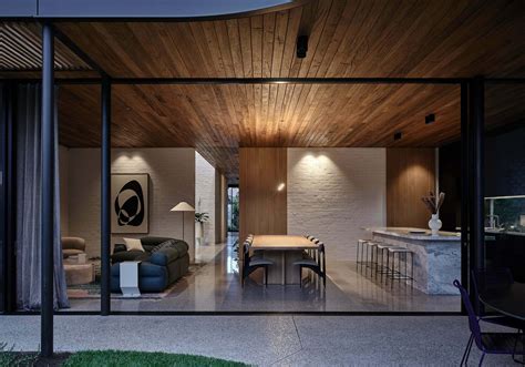 Inform Design 的图像结果