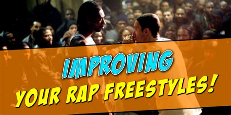 Image result for Rap Song Structure Examples