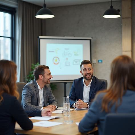 Creative Problem Solving Training | Free Online Course