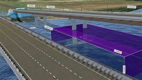 Image result for InfraWorks Tutorial Add Bridge