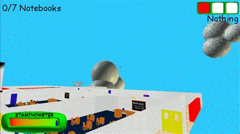 Bald Is Basics Mod Menu PC 的图像结果