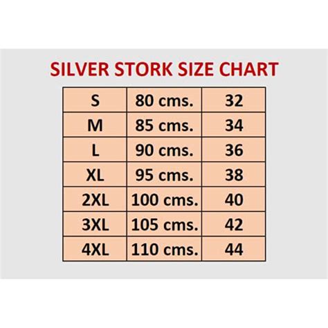 Buy SILVER STORK Men's Interlock White Round Neck Half Sleeves Pocket ...
