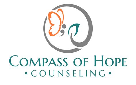 Portsmouth, NH Earthquake: A Local Perspective