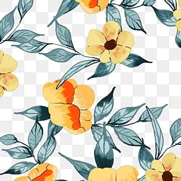 Image result for Shading Transparent