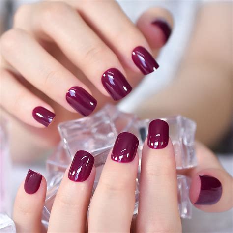 Nailfy: Best Press on Nails in India | Stick on Nails in India