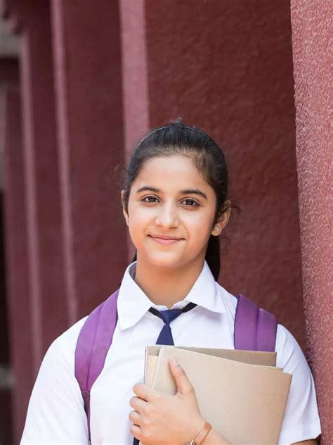 Beat the Boards: 10 Study Hacks that Work for CBSE Students | Times of ...