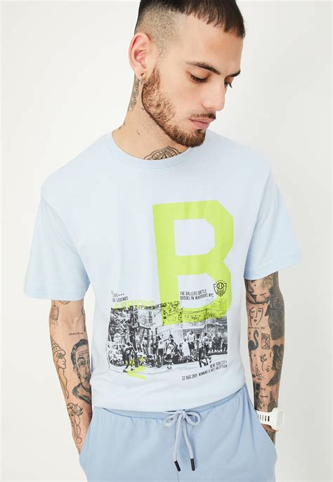 Buy Men's Sports T-Shirt in India at Best Price | Max Fashion