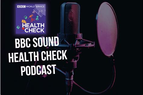 Image result for Health Check Sound