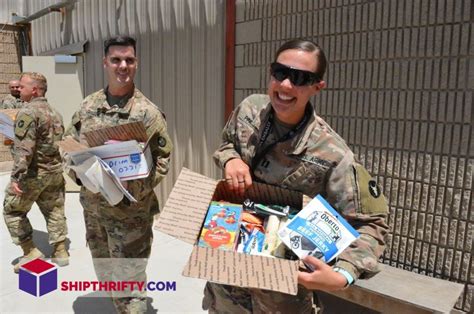 Image result for Material Shipping Program