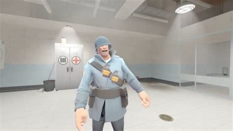 Image result for SFM Tutorial TF2