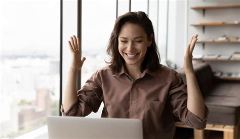 Image result for Solving This Problem