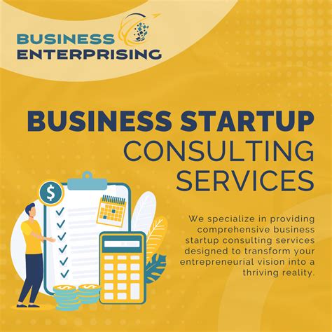 Start Up Business Ideas 的图像结果