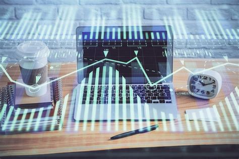 Technology Theme Drawing 的图像结果