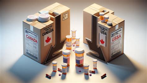 Did Cory Booker Vote Against Cheaper Drugs From Canada? Facts ...