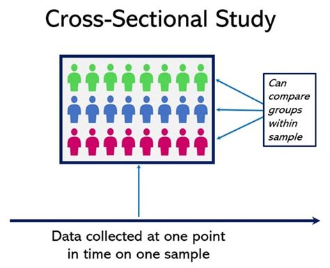 Image result for Cross-Sectional Research Example