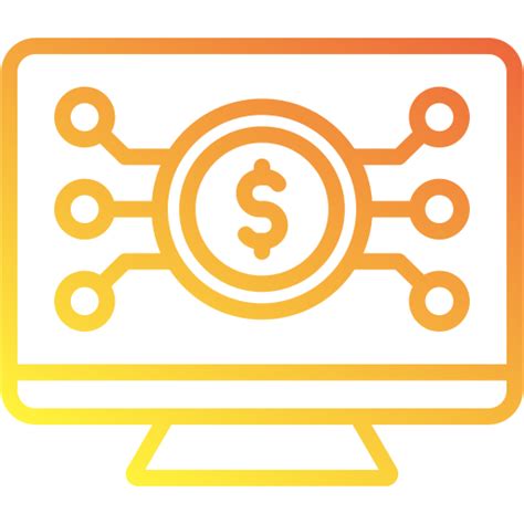 Open Platform Icon 的图像结果