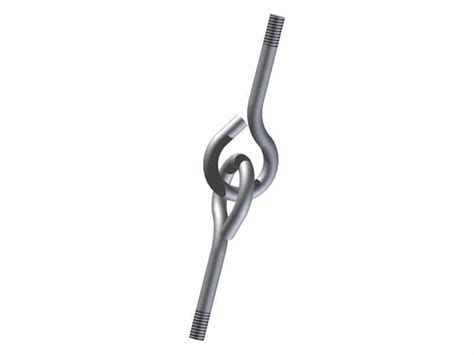 Image result for Partly Threaded Rod