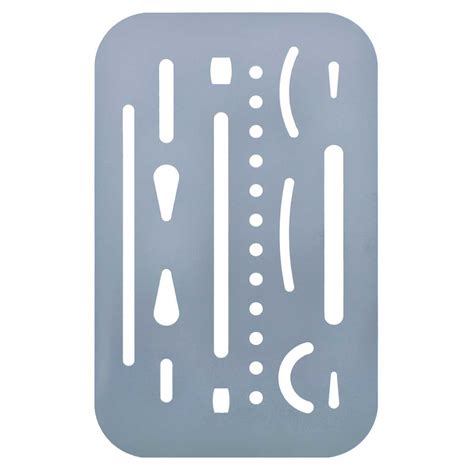 Erasing 的图像结果