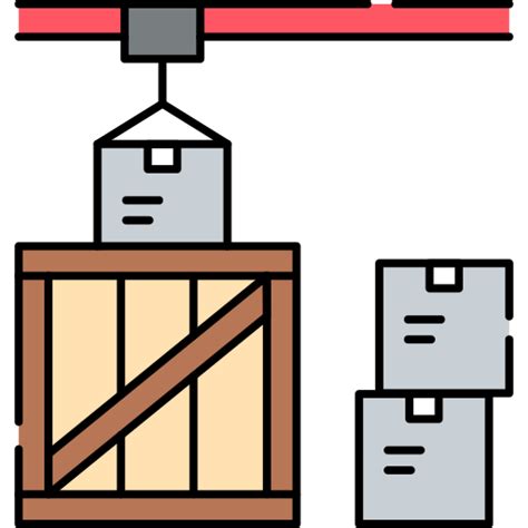 Image result for Box Loading Icon
