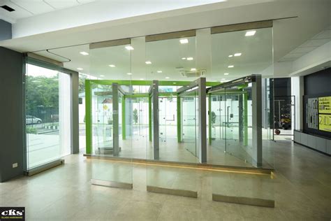 Image result for Glass Slide Stack Effect