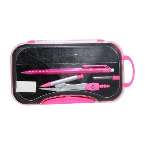 Image result for Geometry Set Tools