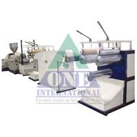 A One International | HDPE & PP Woven Sack Machinery Manufacturer