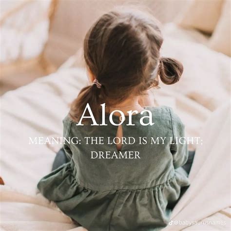 Pin by Charity Crews on The babes in 2025 | Baby girl names, Bible baby names, Meaningful baby names