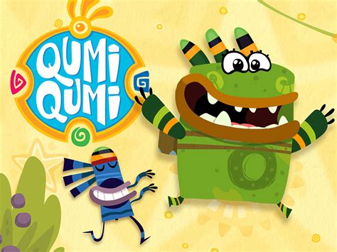 Image result for JavaScript Keno Game