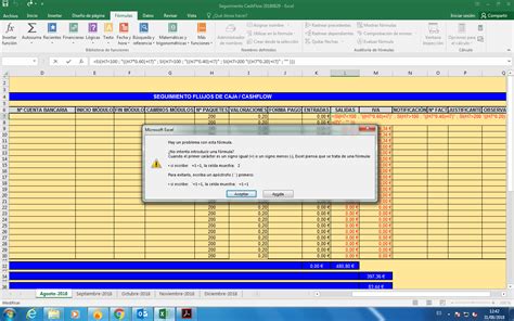 Image result for Formula Excel Si Con Varias Condiciones
