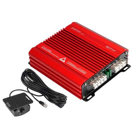 Aura Amplifier Fireball In Delhi | Enigma Tech