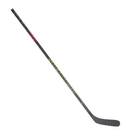 Sherwood Rekker Legend Pro Senior Hockey Stick