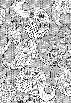 arabische muster malvorlagen zum ausdrucken 99 neu zentangle vorlagen zum ausdrucken bild kinder bilder arabische muster malvorlagen zum ausdrucken 99 neu zentangle vorlagen zum ausdrucken bild kinder bilder