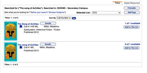 Destiny Library Manager Image 的图像结果