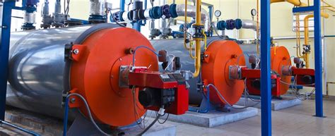 LRQA India – Assurance, Certification, Inspection, Training