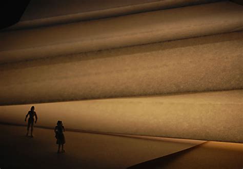 Lothar Schöneck - Elementare Gestaltung