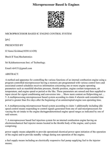 Image result for Definition of Terms Sample Format