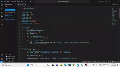 Image result for Karthikshows Python